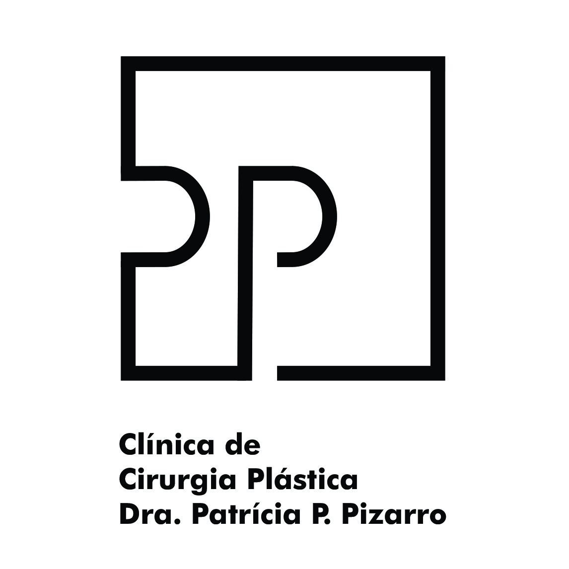 Clnica de Cirurgia Plstica